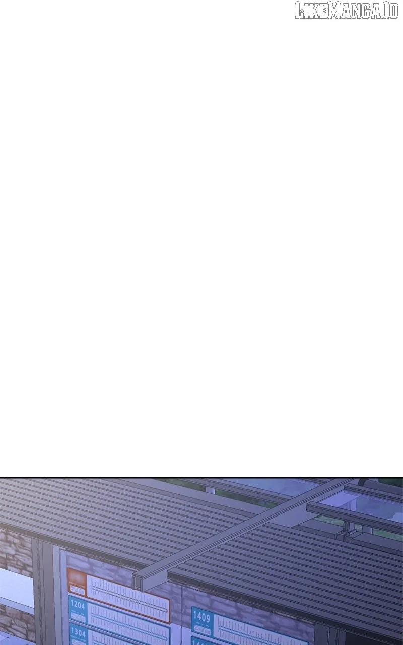 Children of Orbit Chapter 78 Online - página 54