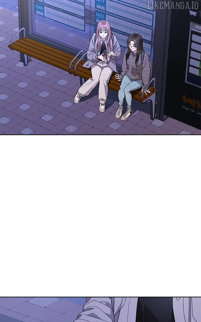 Children of Orbit Chapter 78 Online - página 55