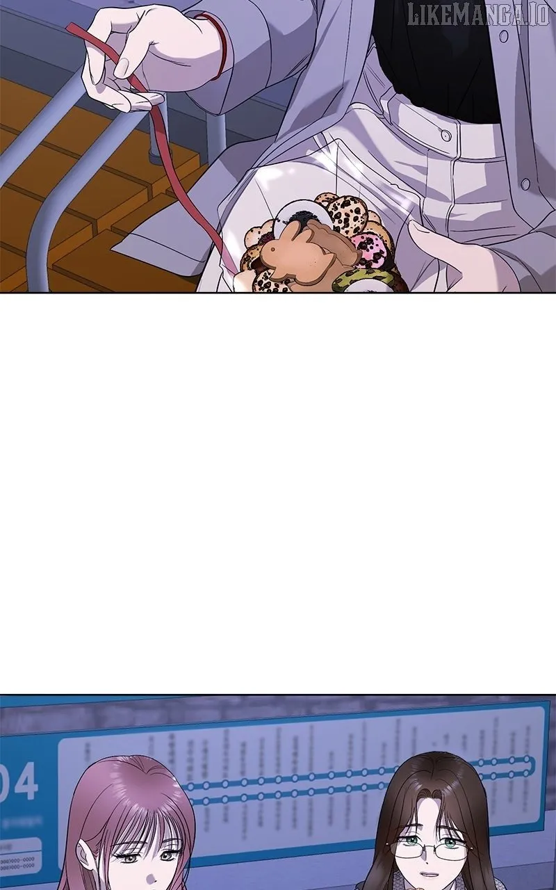 Children of Orbit Chapter 78 Online - página 56