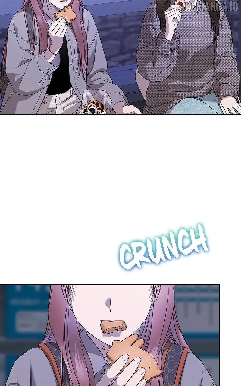 Children of Orbit Chapter 78 Online - página 57