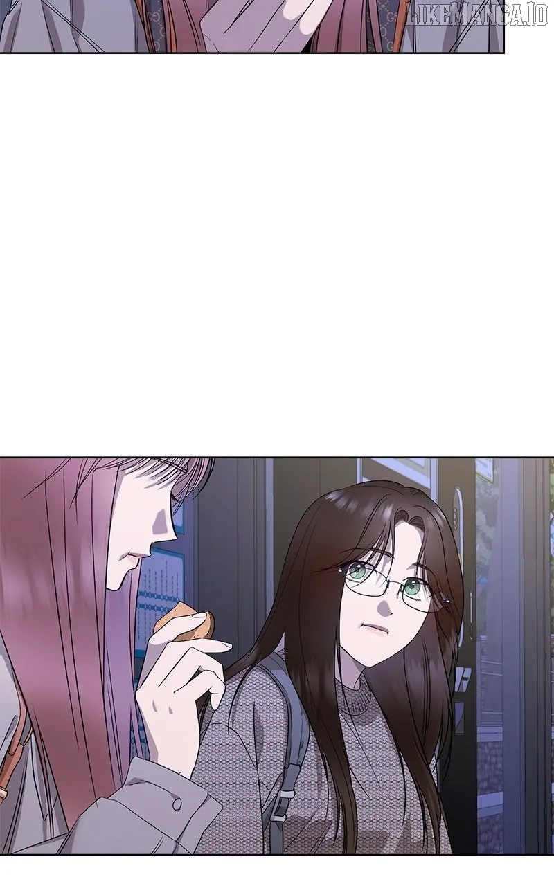 Children of Orbit Chapter 78 Online - página 58