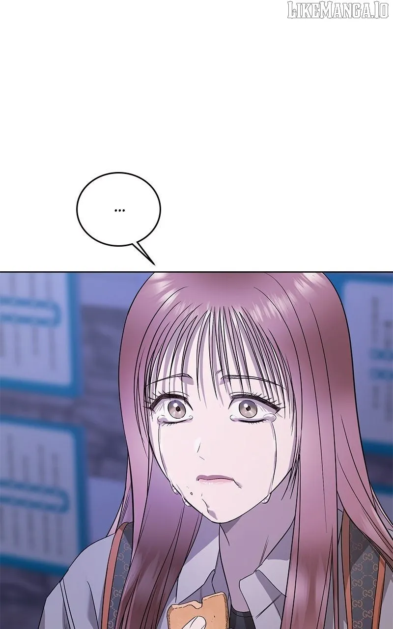 Children of Orbit Chapter 78 Online - página 59