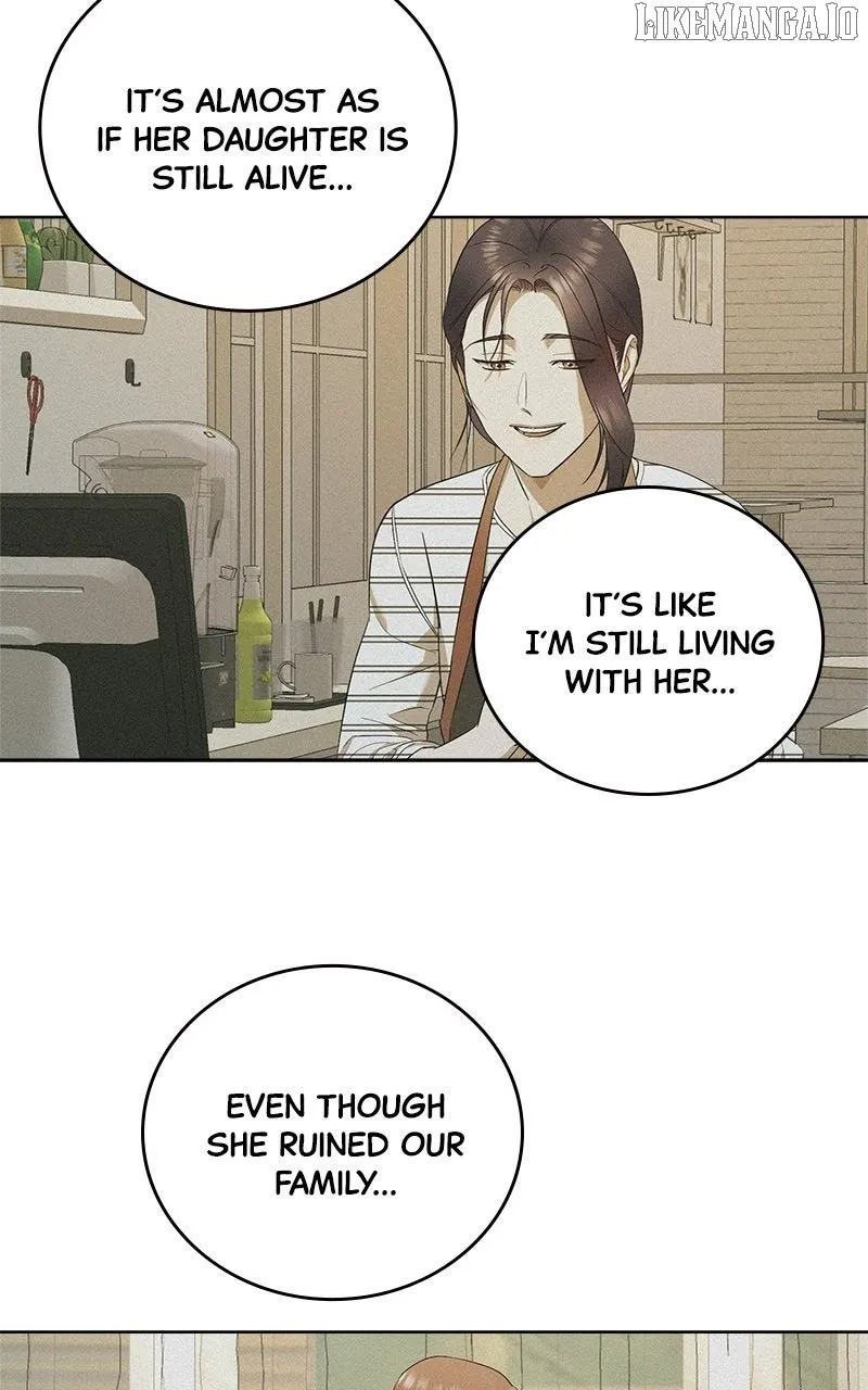 Children of Orbit Chapter 78 Online - página 63