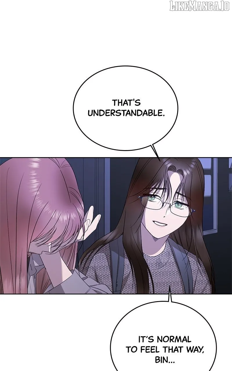 Children of Orbit Chapter 78 Online - página 67