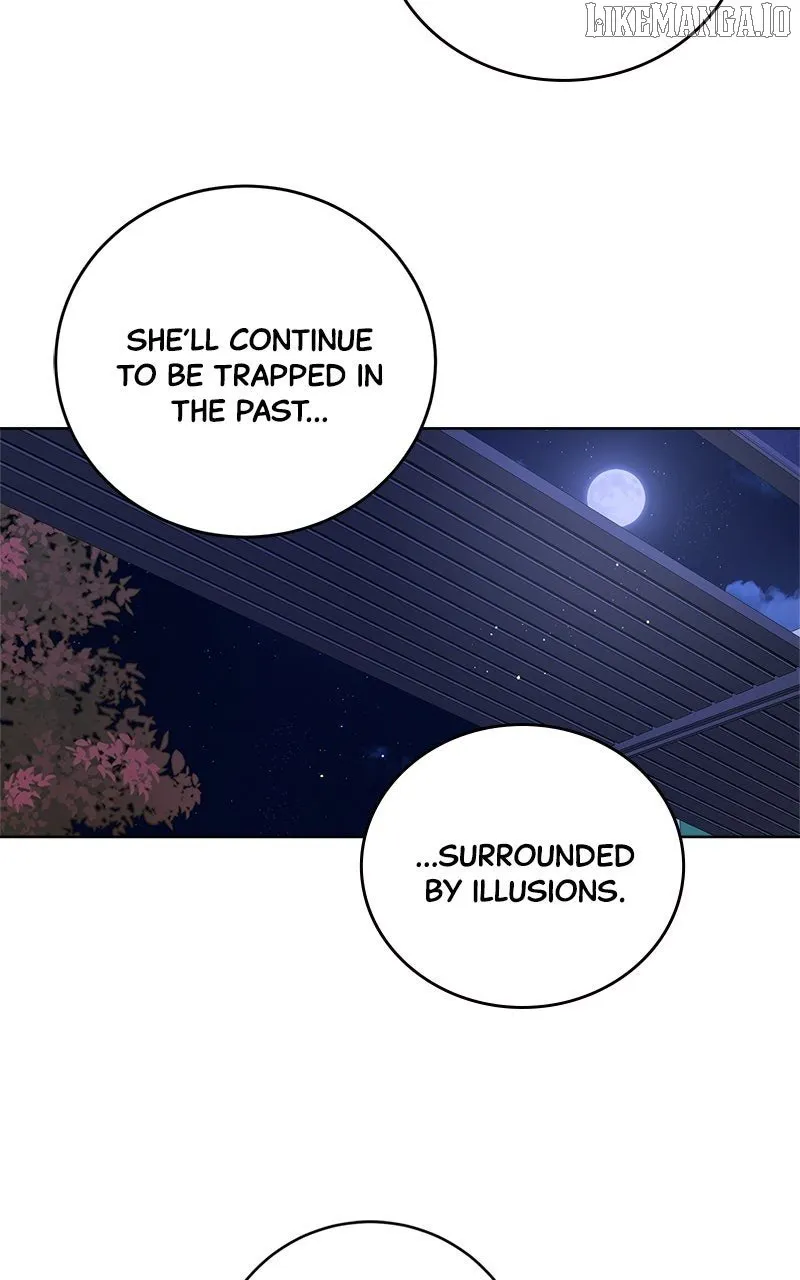 Children of Orbit Chapter 78 Online - página 68