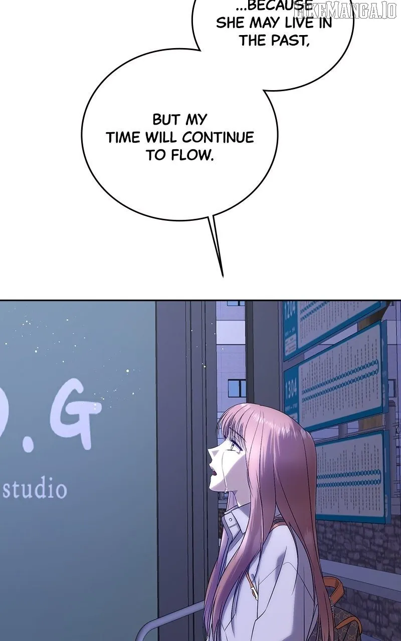 Children of Orbit Chapter 78 Online - página 71