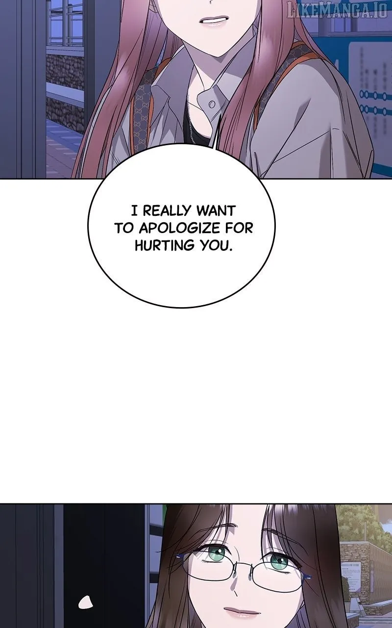 Children of Orbit Chapter 78 Online - página 75