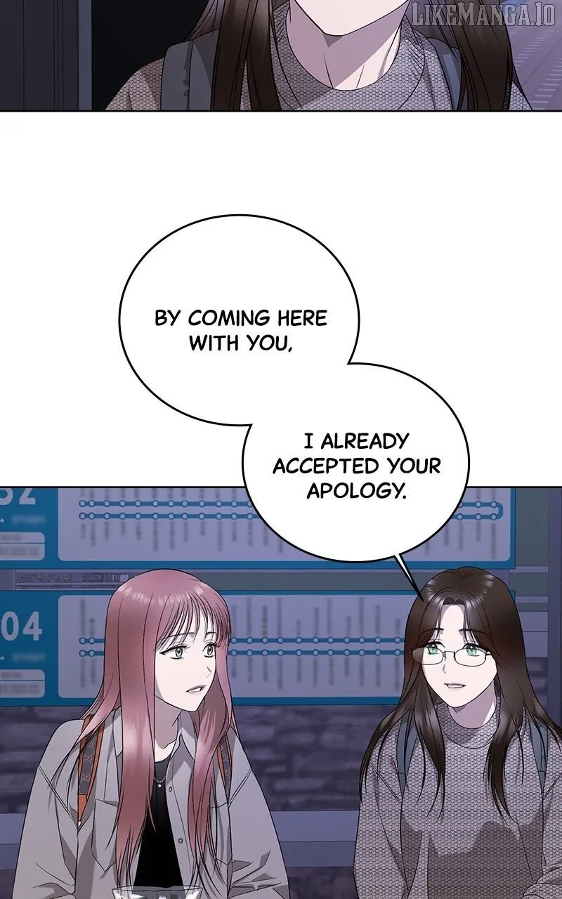 Children of Orbit Chapter 78 Online - página 76