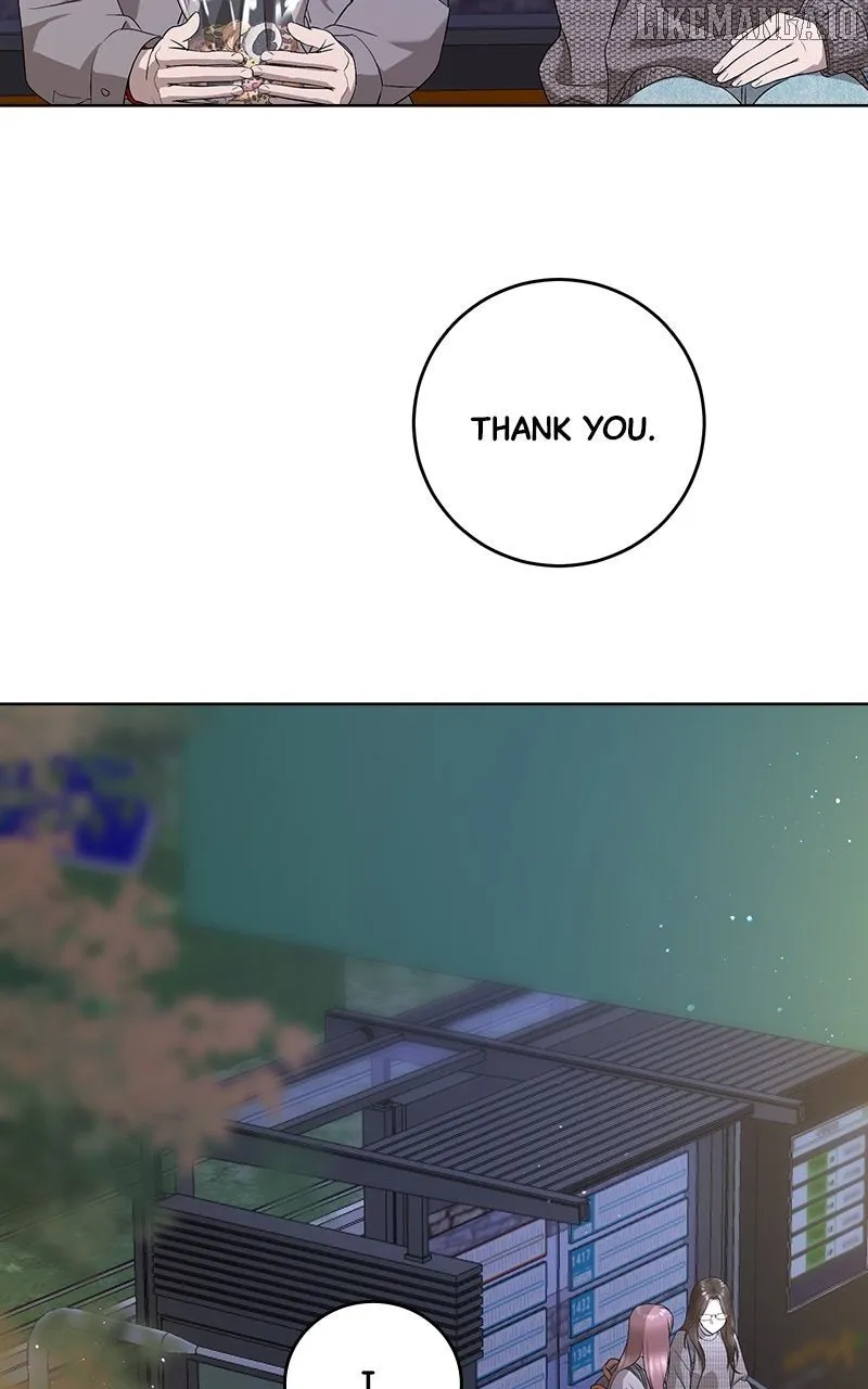 Children of Orbit Chapter 78 Online - página 77