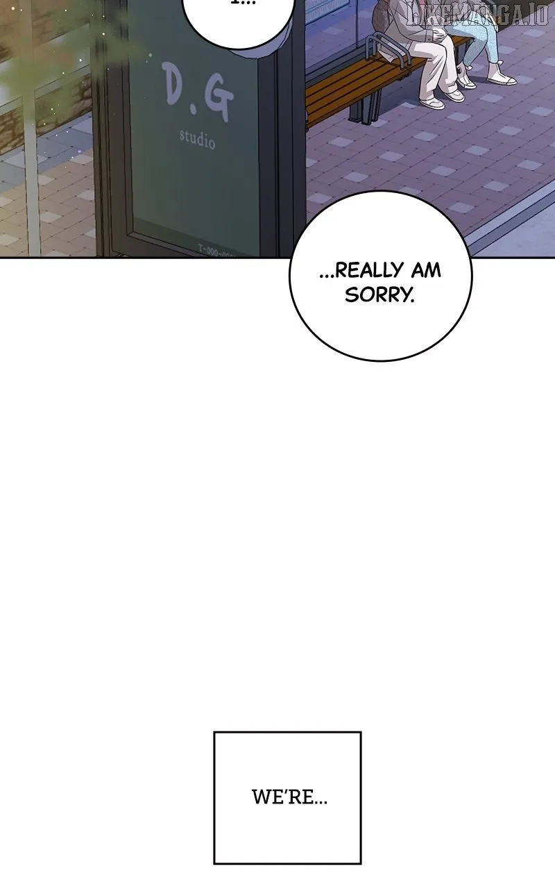 Children of Orbit Chapter 78 Online - página 78