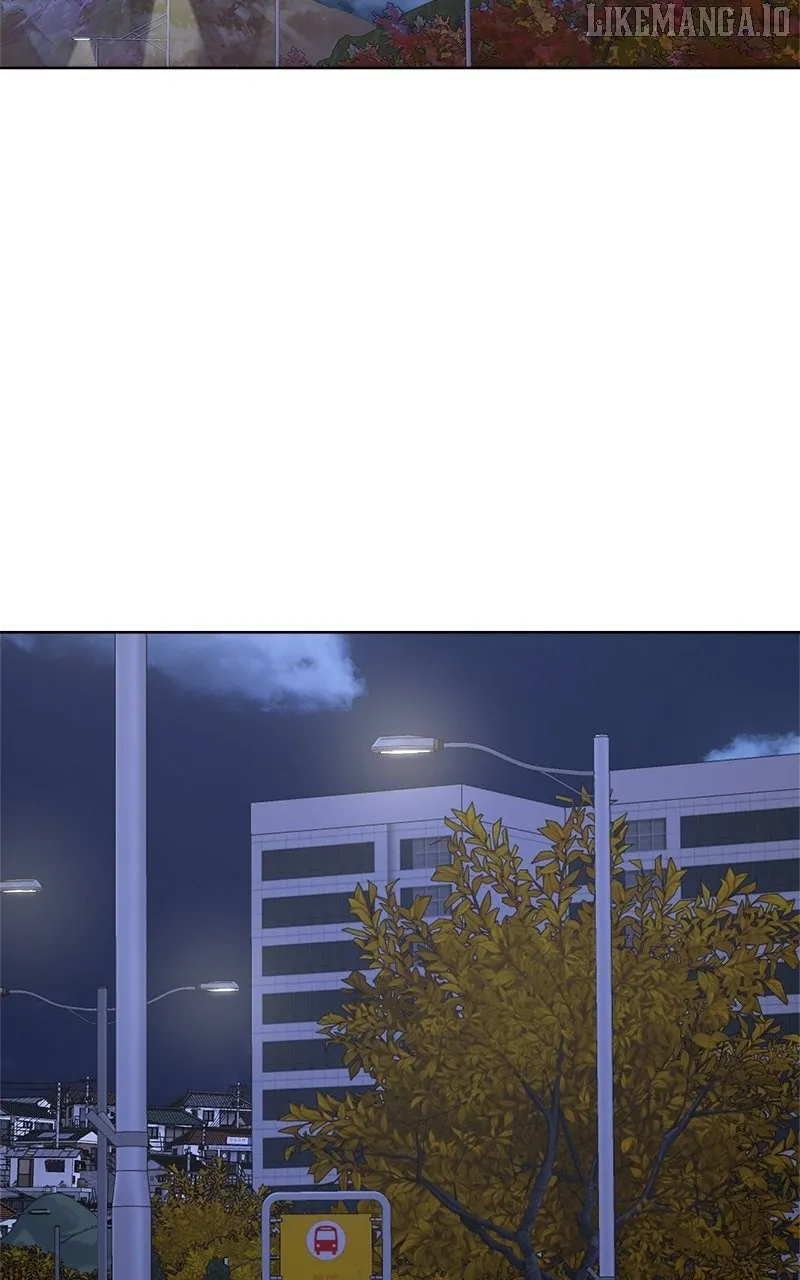 Children of Orbit Chapter 78 Online - página 80