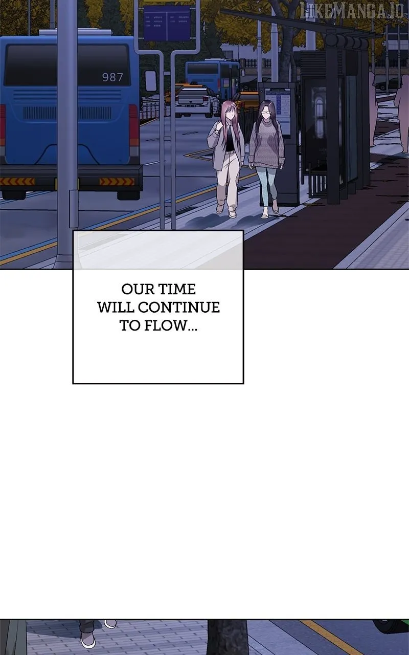Children of Orbit Chapter 78 Online - página 81