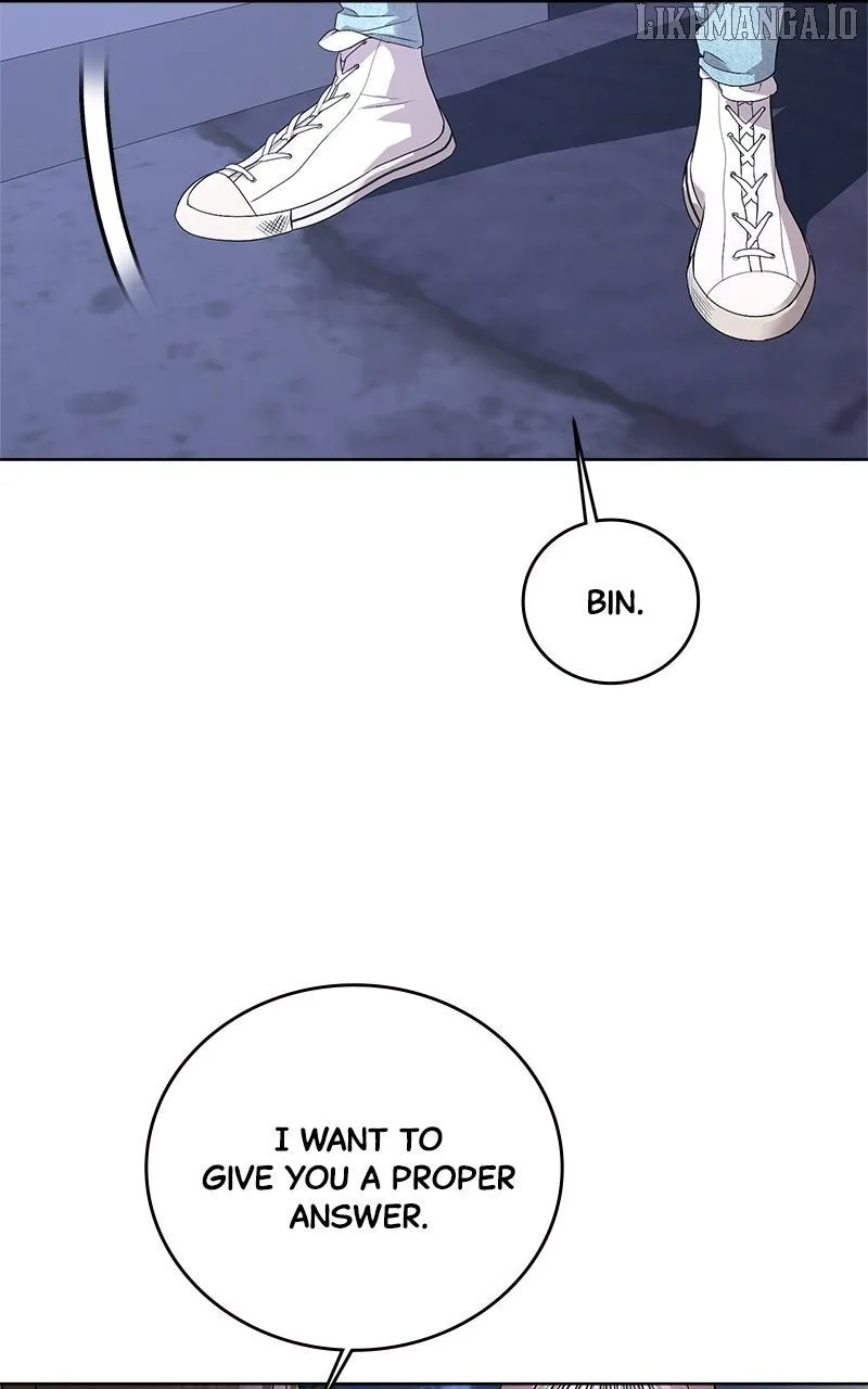 Children of Orbit Chapter 78 Online - página 84