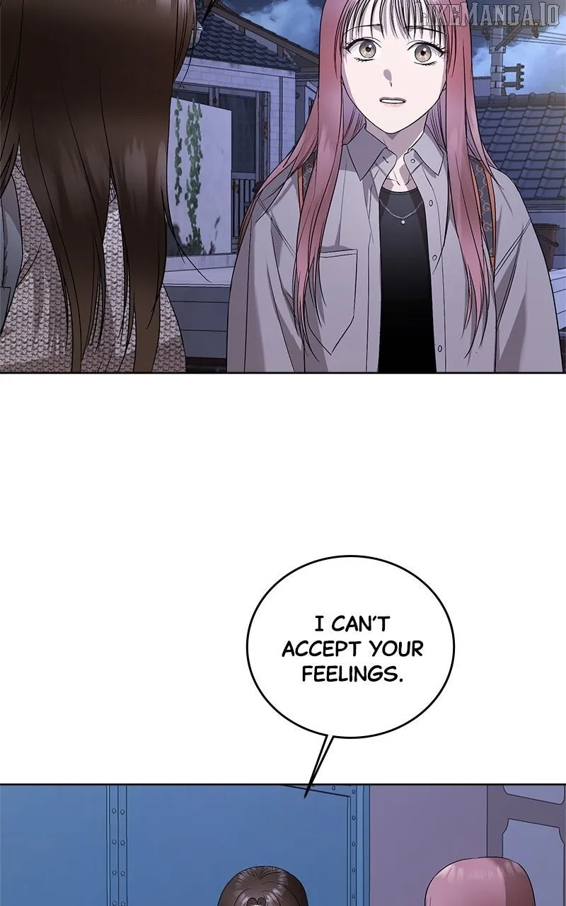 Children of Orbit Chapter 78 Online - página 85