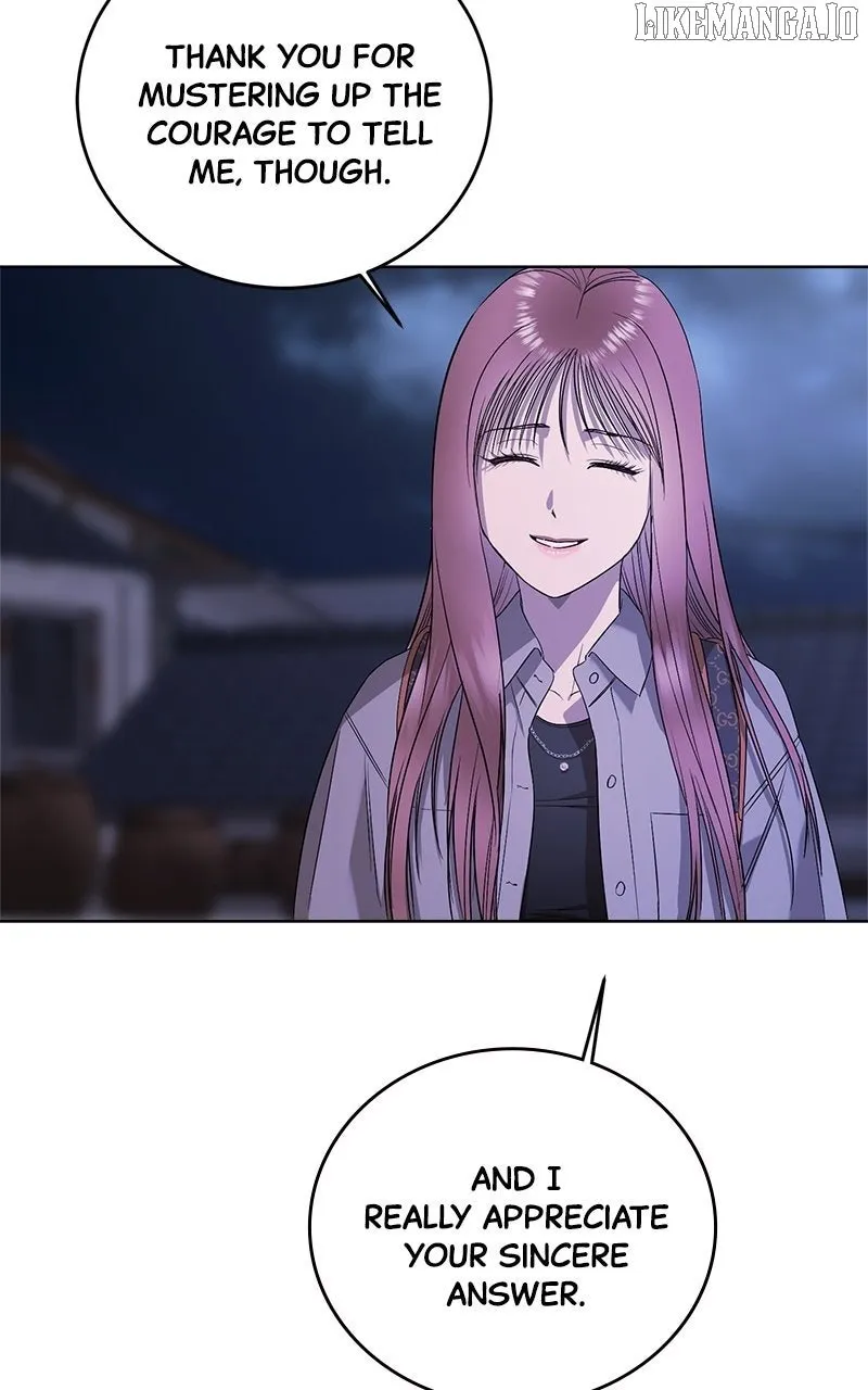 Children of Orbit Chapter 78 Online - página 88