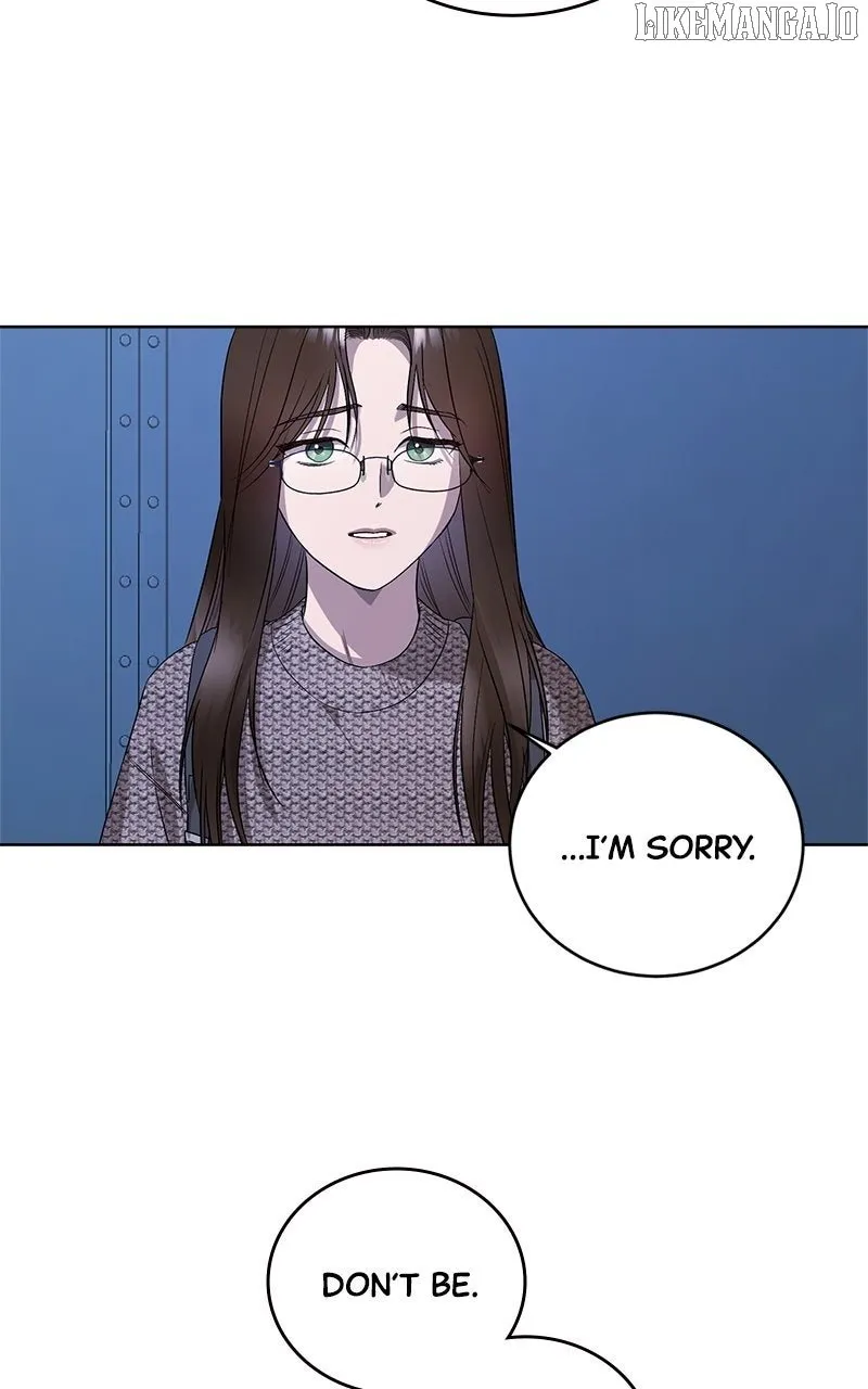 Children of Orbit Chapter 78 Online - página 89