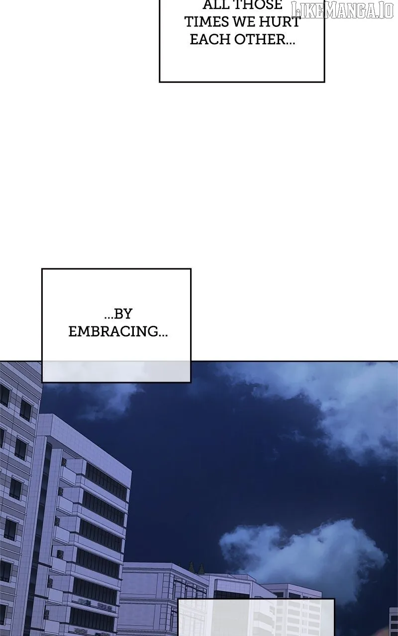 Children of Orbit Chapter 78 Online - página 92