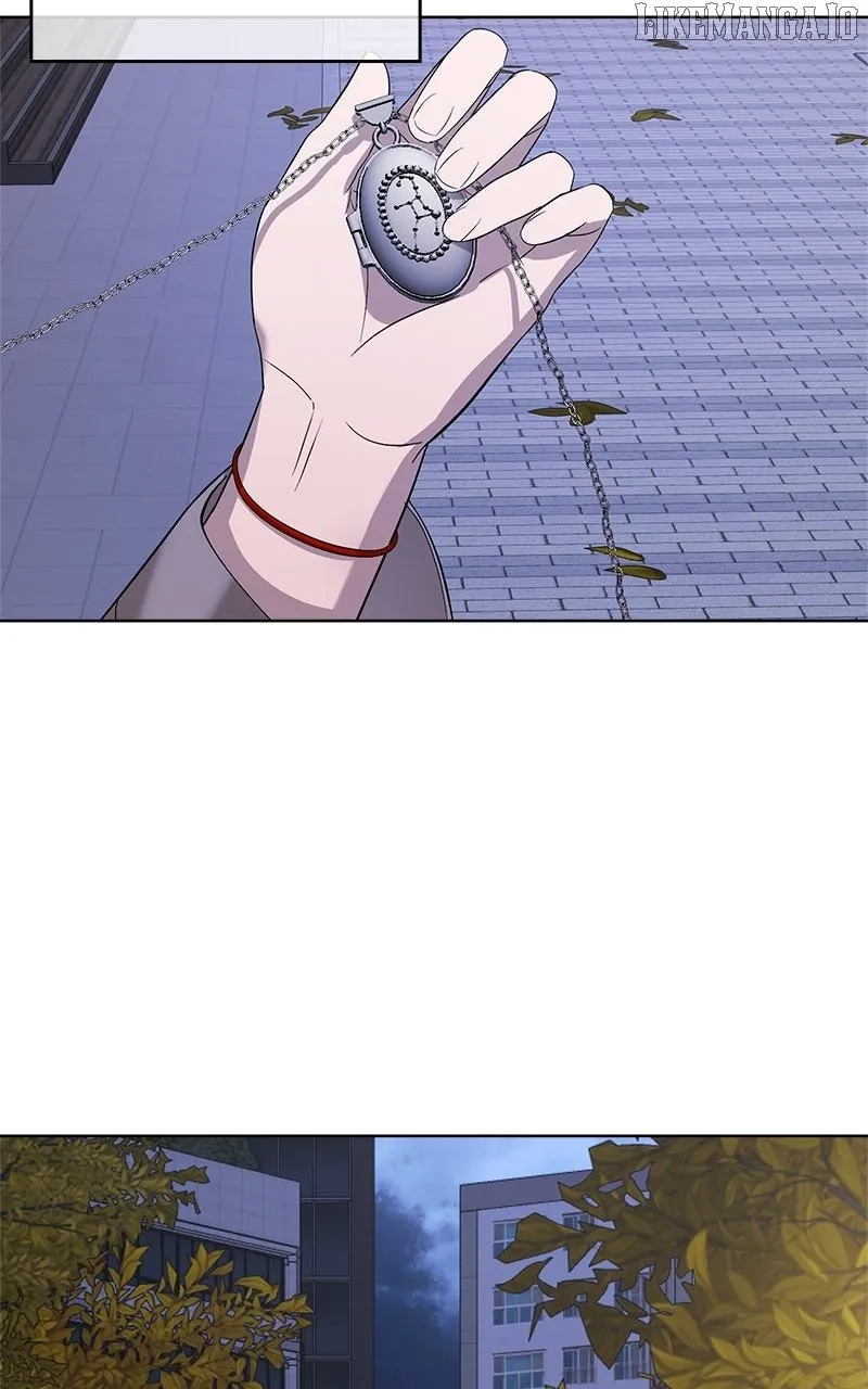 Children of Orbit Chapter 78 Online - página 96