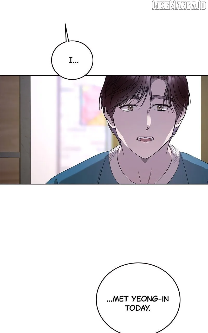Children of Orbit Chapter 78 Online - página 103