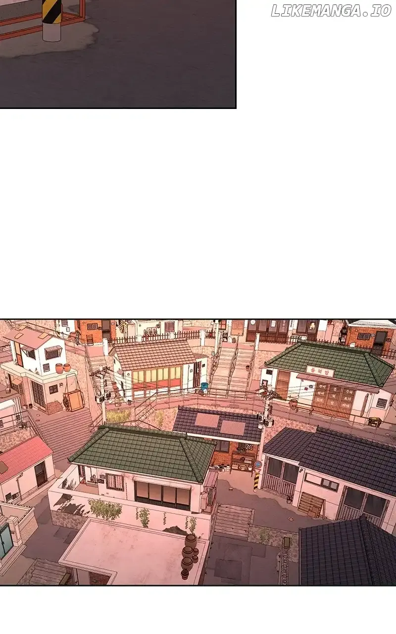 Children of Orbit Chapter 8 Online - página 2