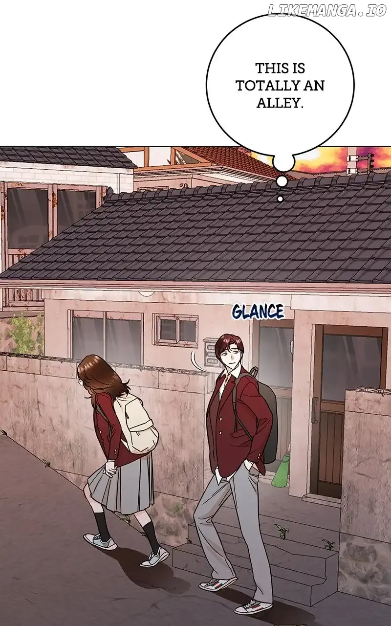 Children of Orbit Chapter 8 Online - página 4