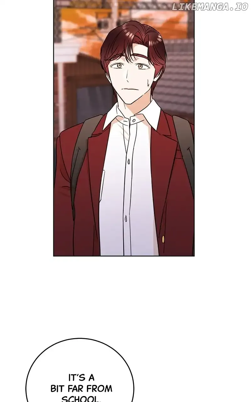 Children of Orbit Chapter 8 Online - página 9