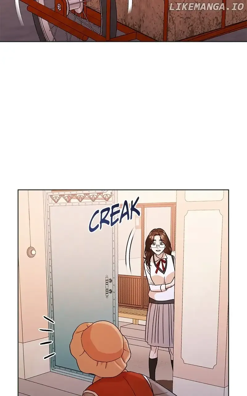 Children of Orbit Chapter 8 Online - página 23