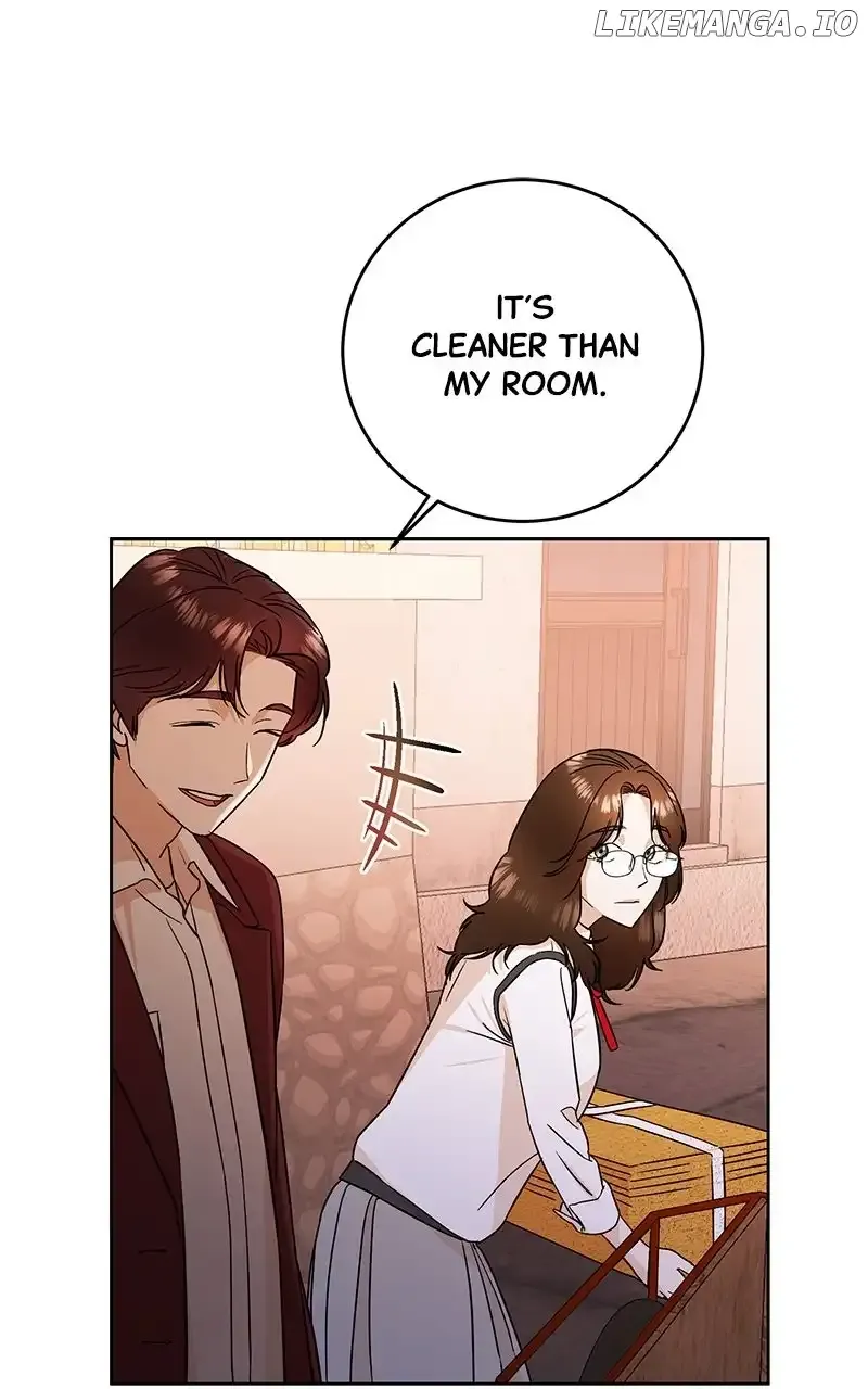 Children of Orbit Chapter 8 Online - página 33