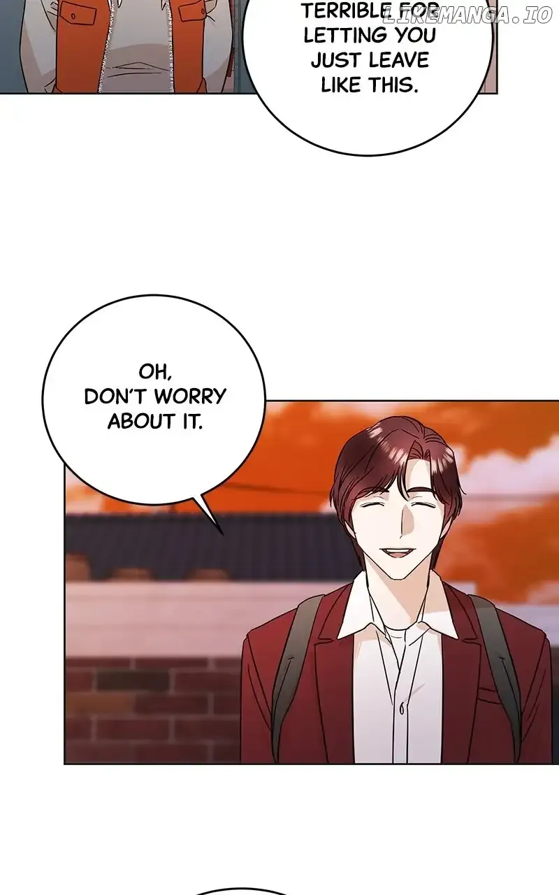 Children of Orbit Chapter 8 Online - página 37