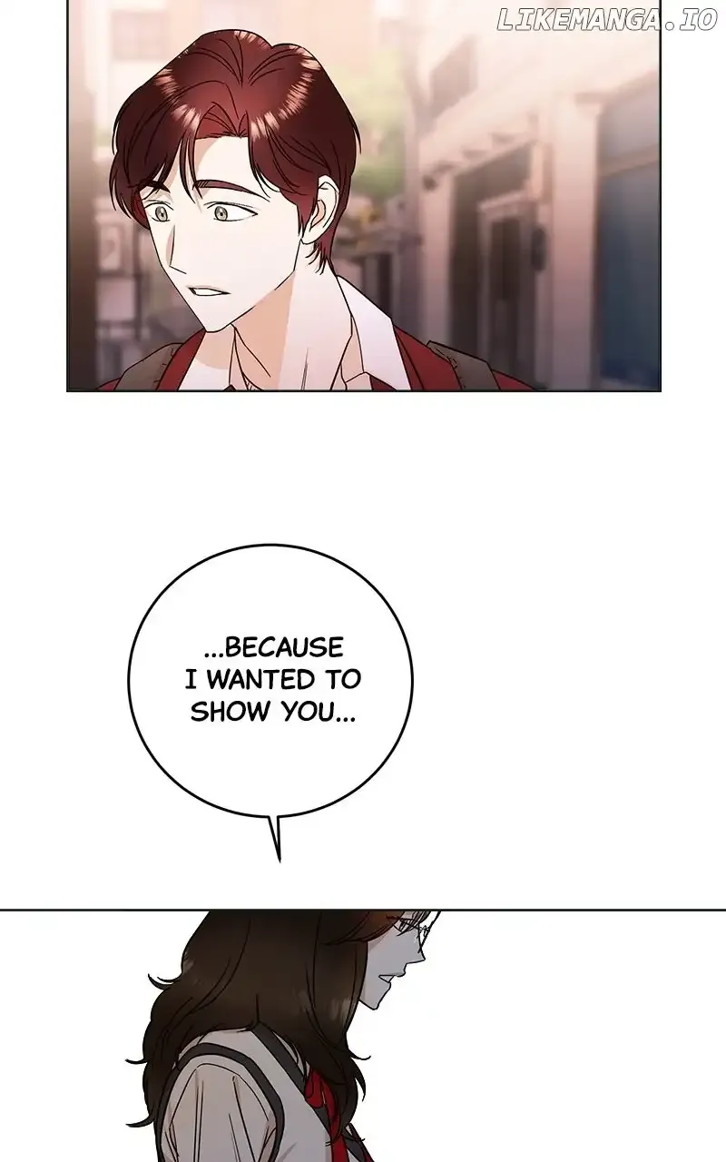 Children of Orbit Chapter 8 Online - página 44