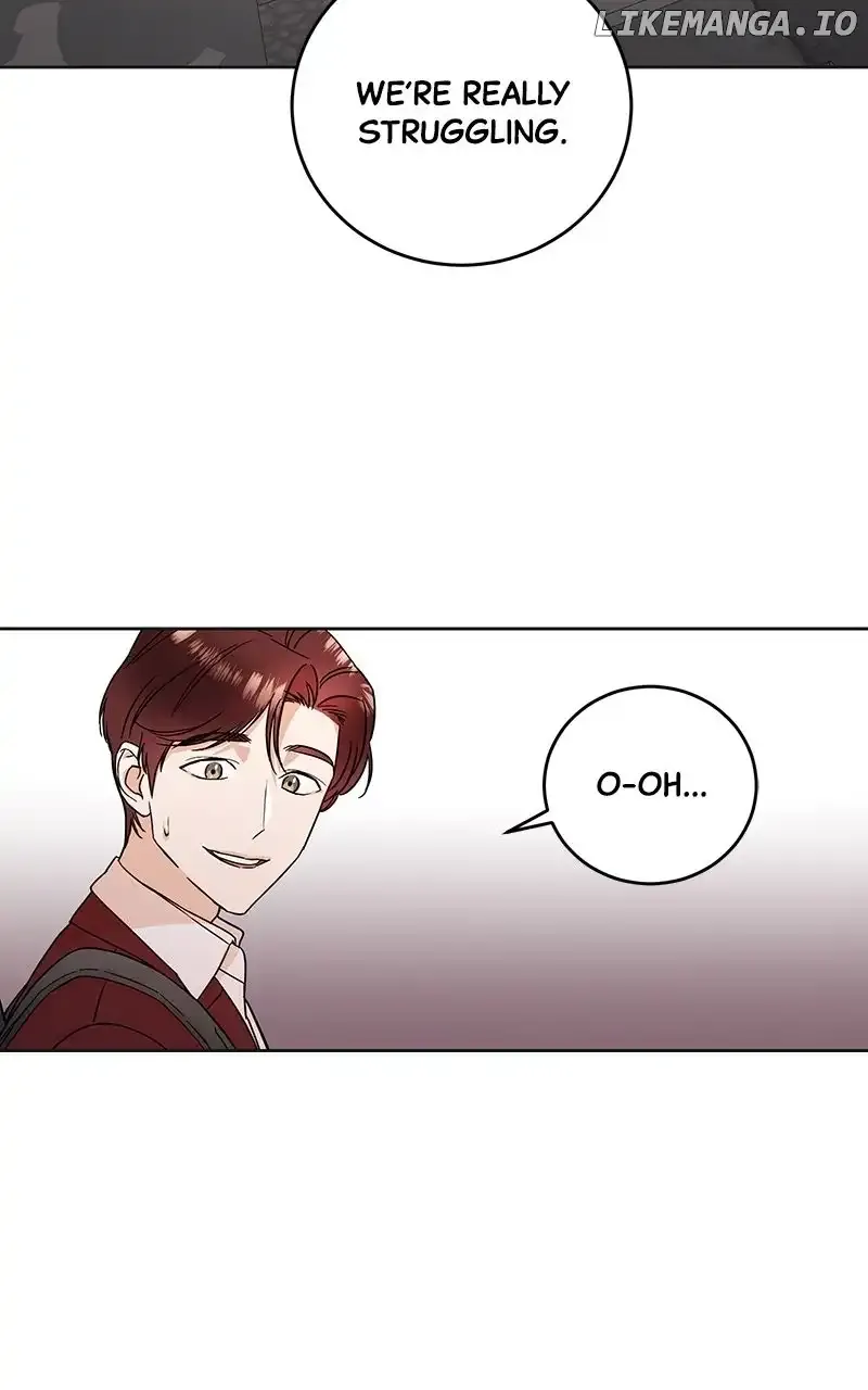 Children of Orbit Chapter 8 Online - página 47