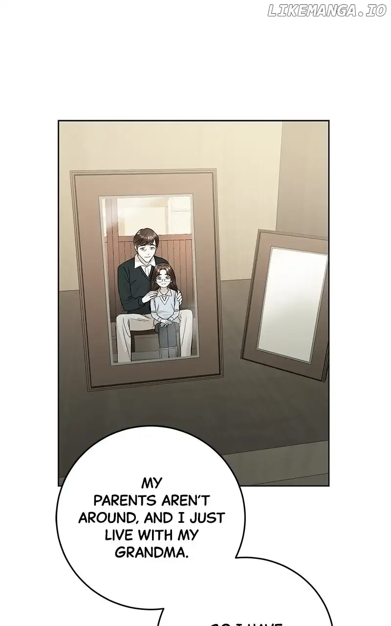 Children of Orbit Chapter 8 Online - página 48