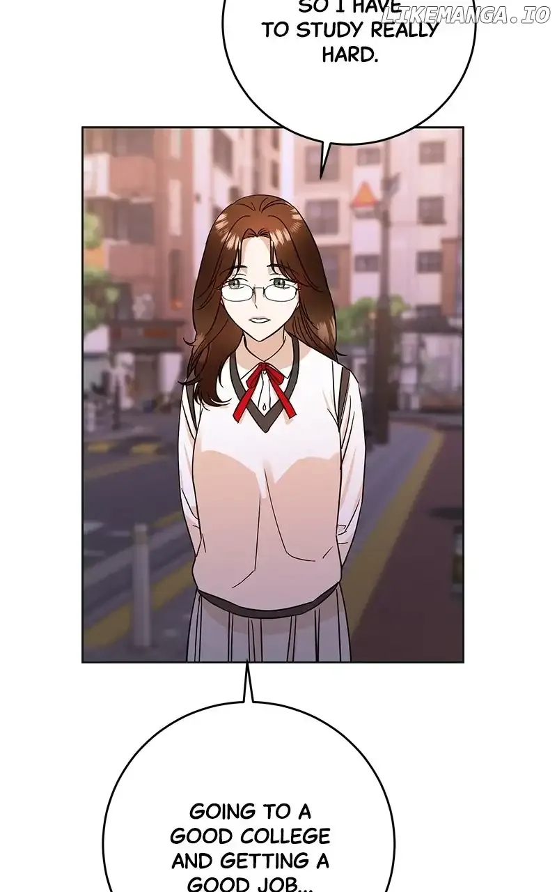 Children of Orbit Chapter 8 Online - página 49