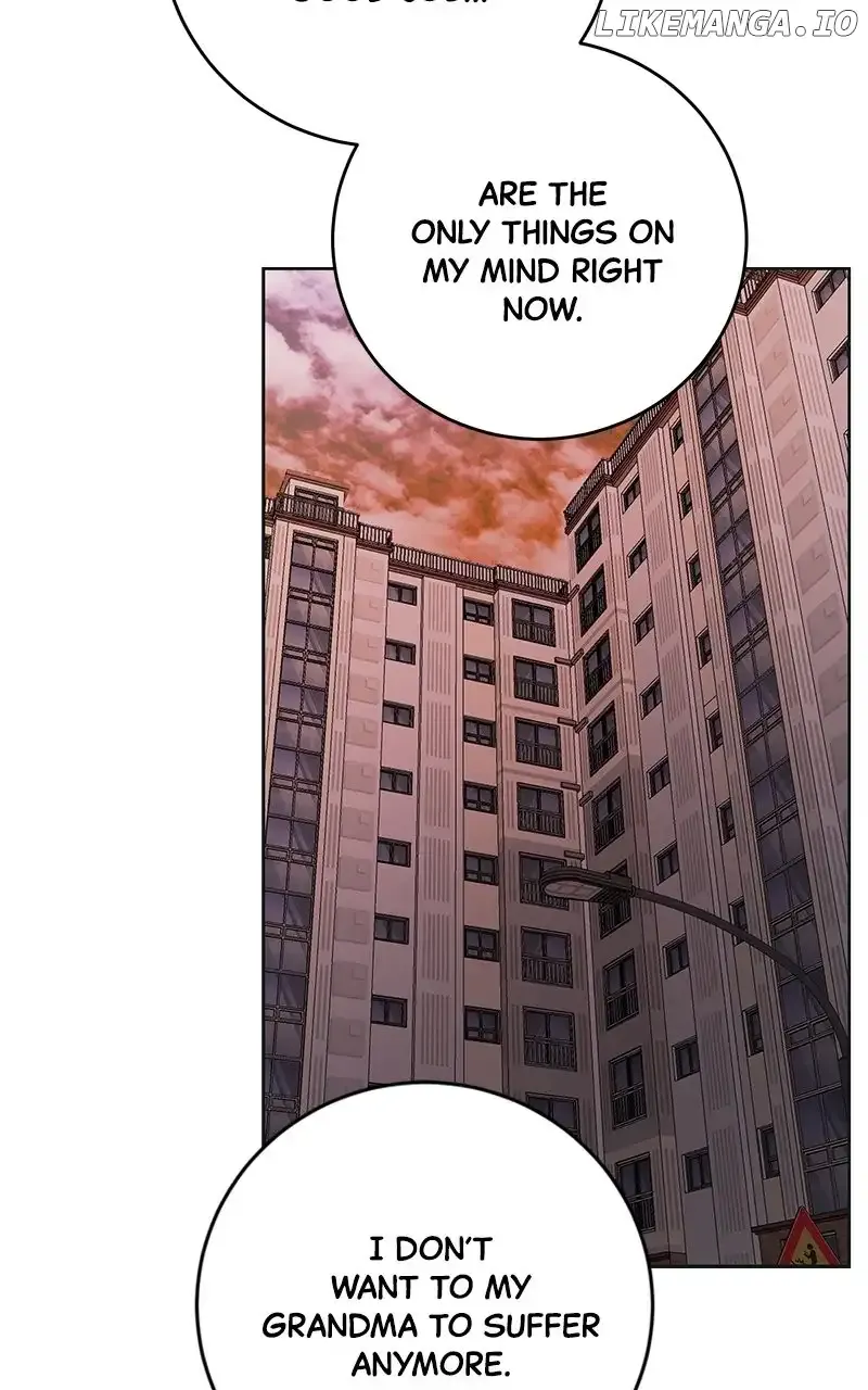 Children of Orbit Chapter 8 Online - página 50