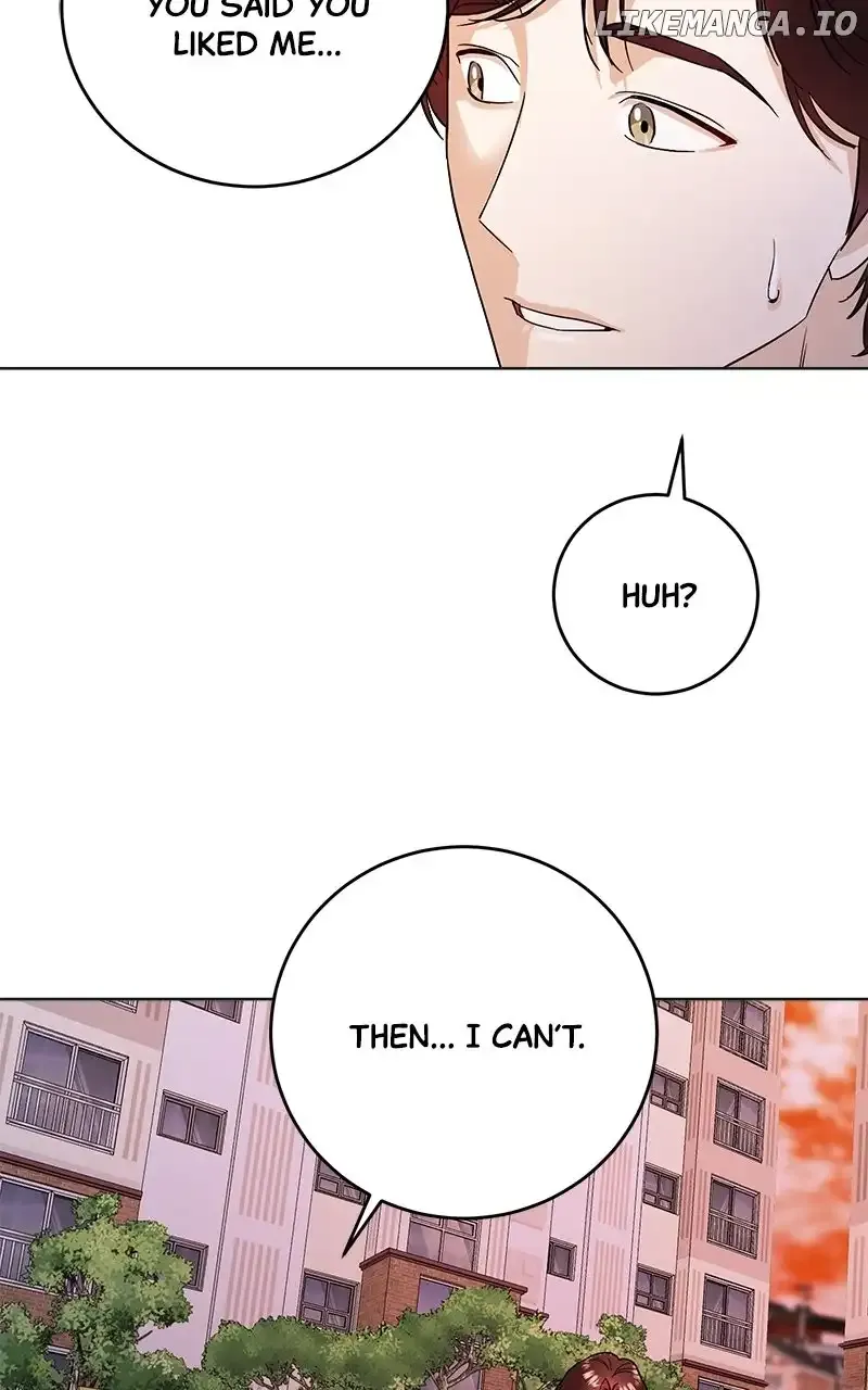 Children of Orbit Chapter 8 Online - página 56