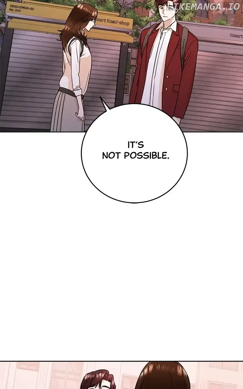 Children of Orbit Chapter 8 Online - página 57