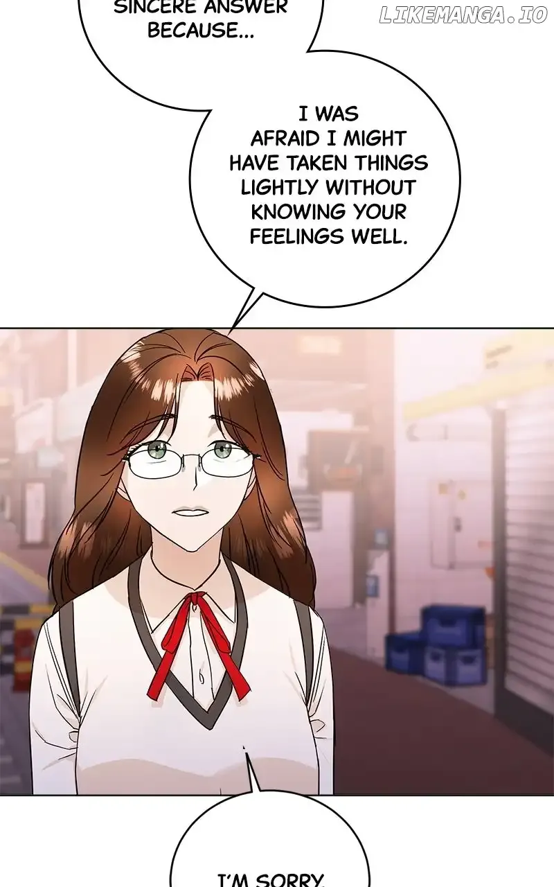 Children of Orbit Chapter 8 Online - página 60