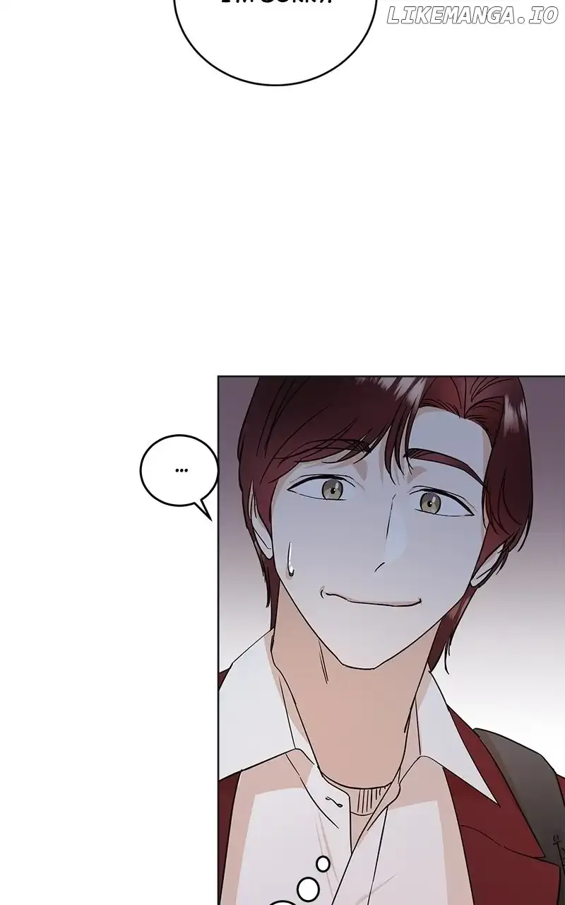 Children of Orbit Chapter 8 Online - página 61