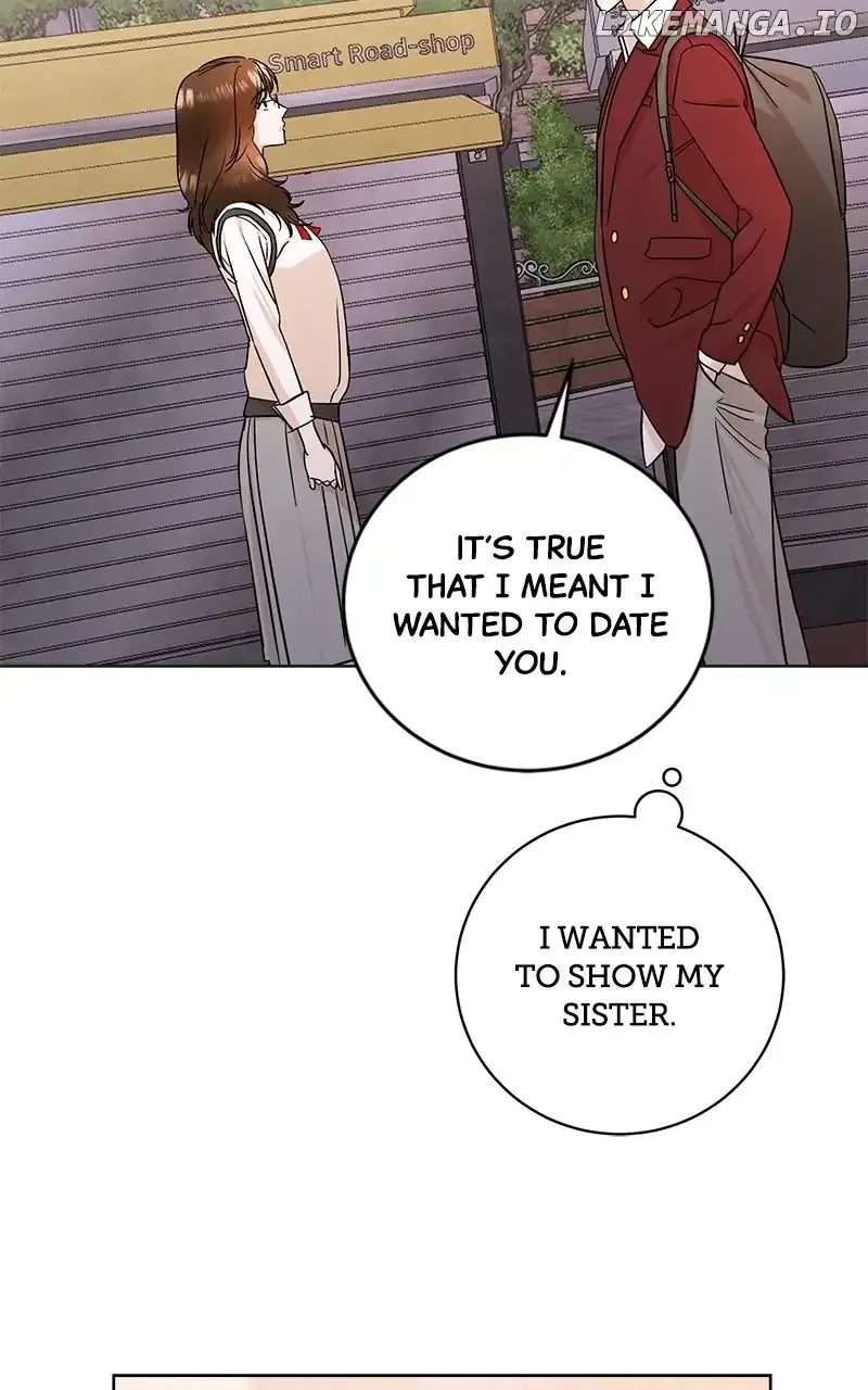 Children of Orbit Chapter 8 Online - página 63
