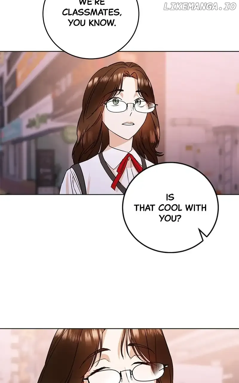 Children of Orbit Chapter 8 Online - página 65