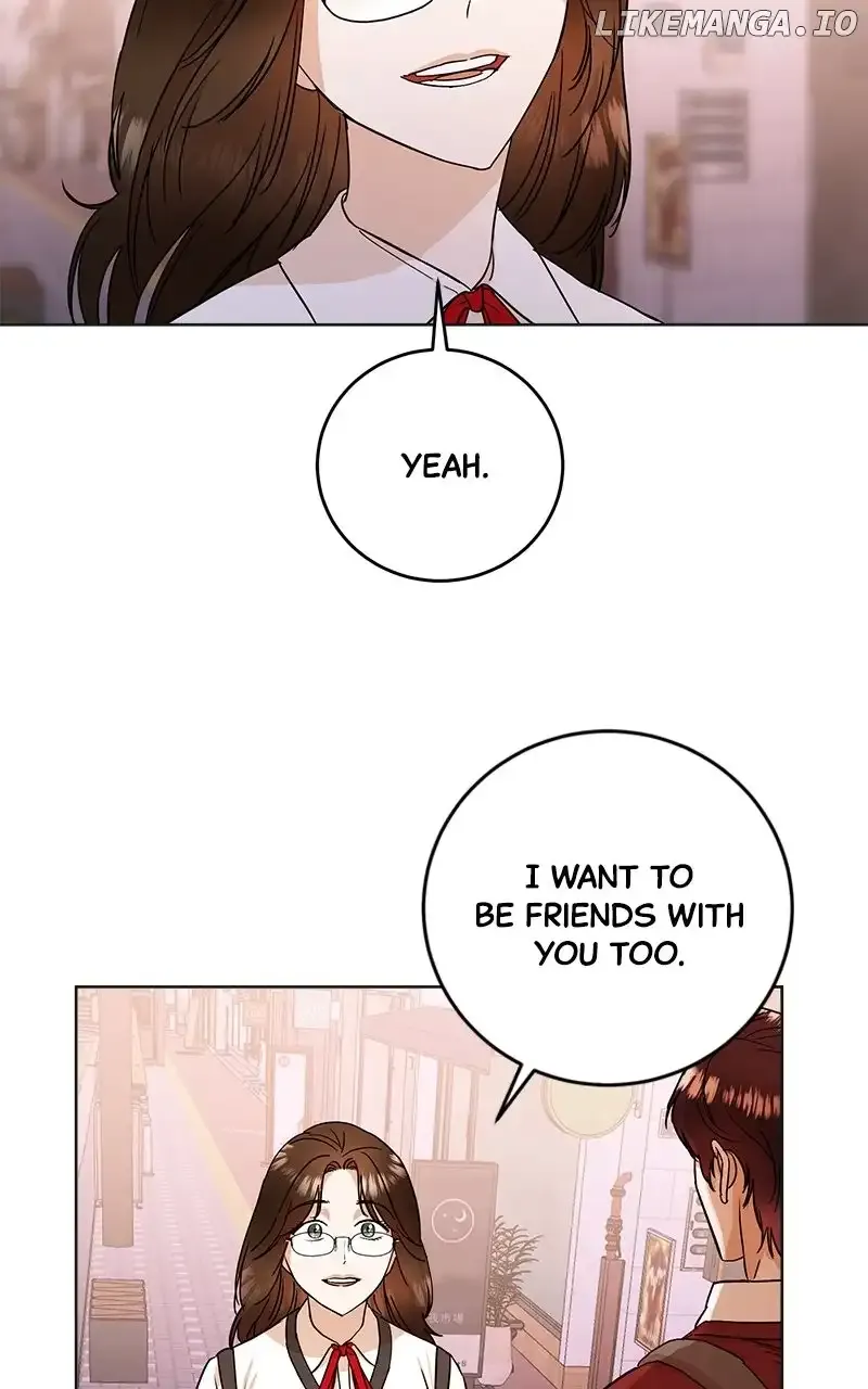 Children of Orbit Chapter 8 Online - página 66
