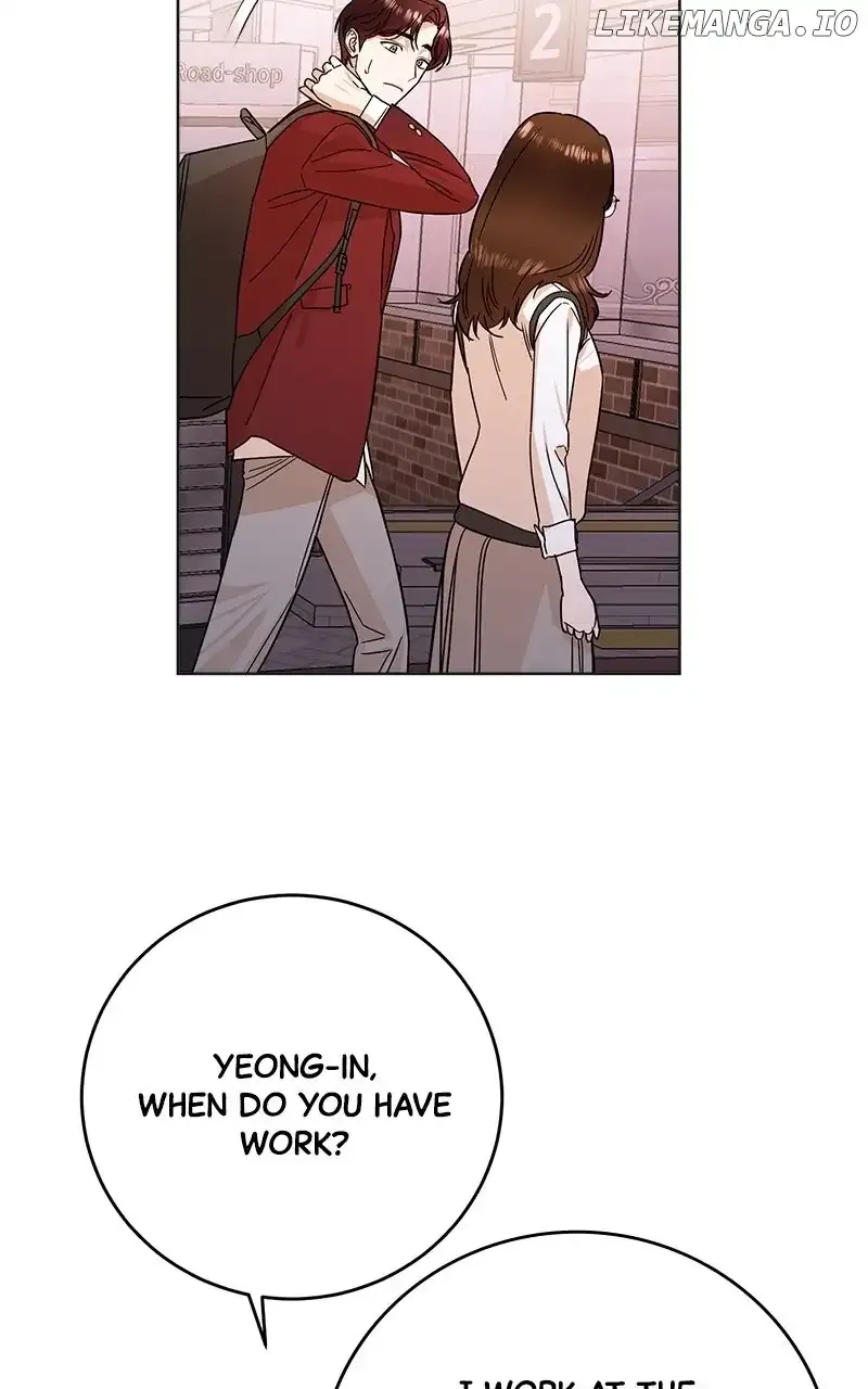 Children of Orbit Chapter 8 Online - página 68