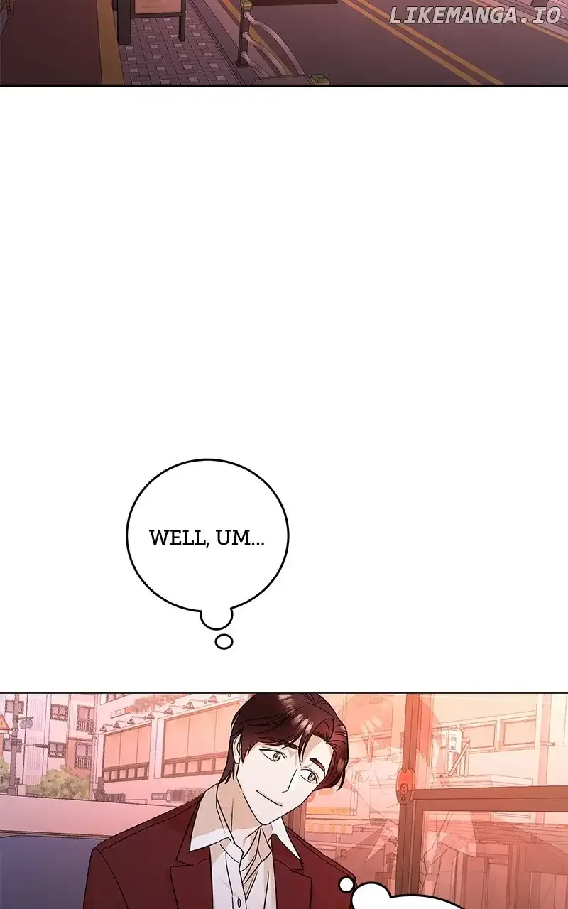 Children of Orbit Chapter 8 Online - página 71