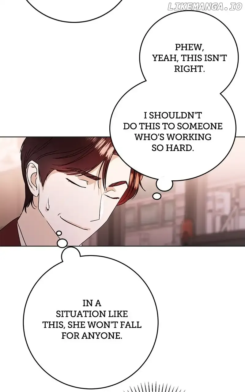 Children of Orbit Chapter 8 Online - página 73
