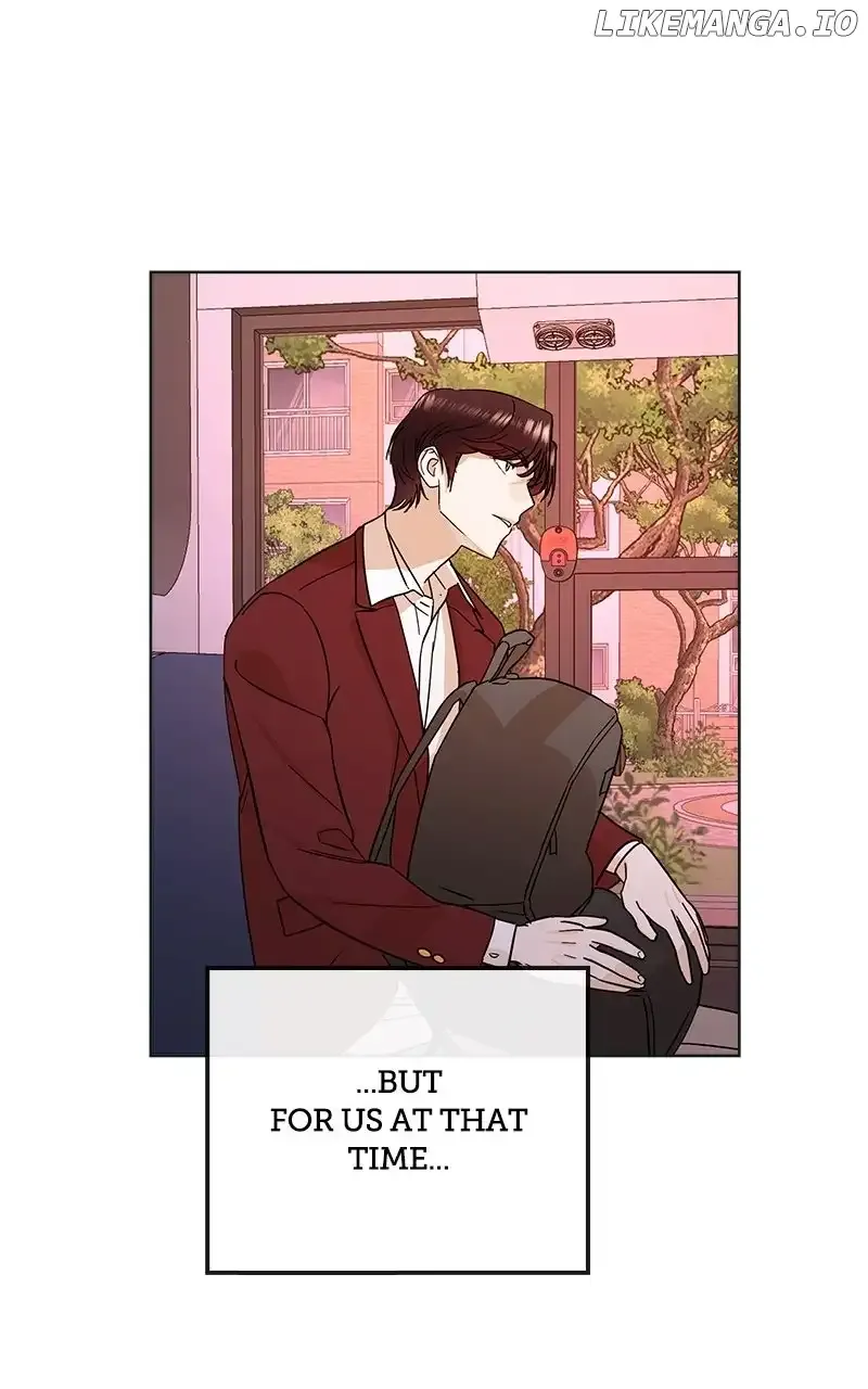 Children of Orbit Chapter 8 Online - página 76