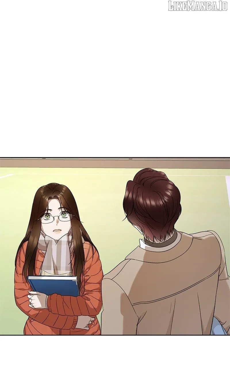 Children of Orbit Chapter 80 Online - página 2