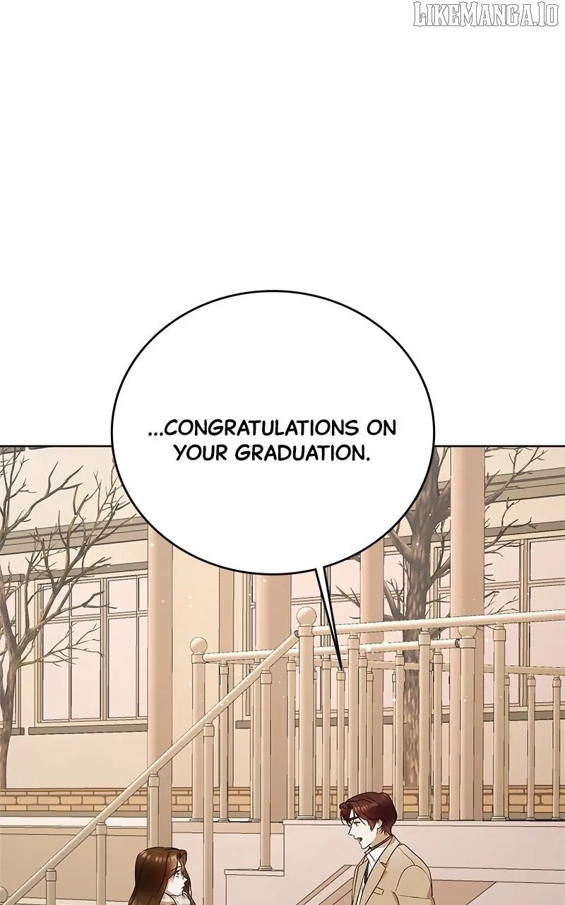 Children of Orbit Chapter 80 Online - página 3