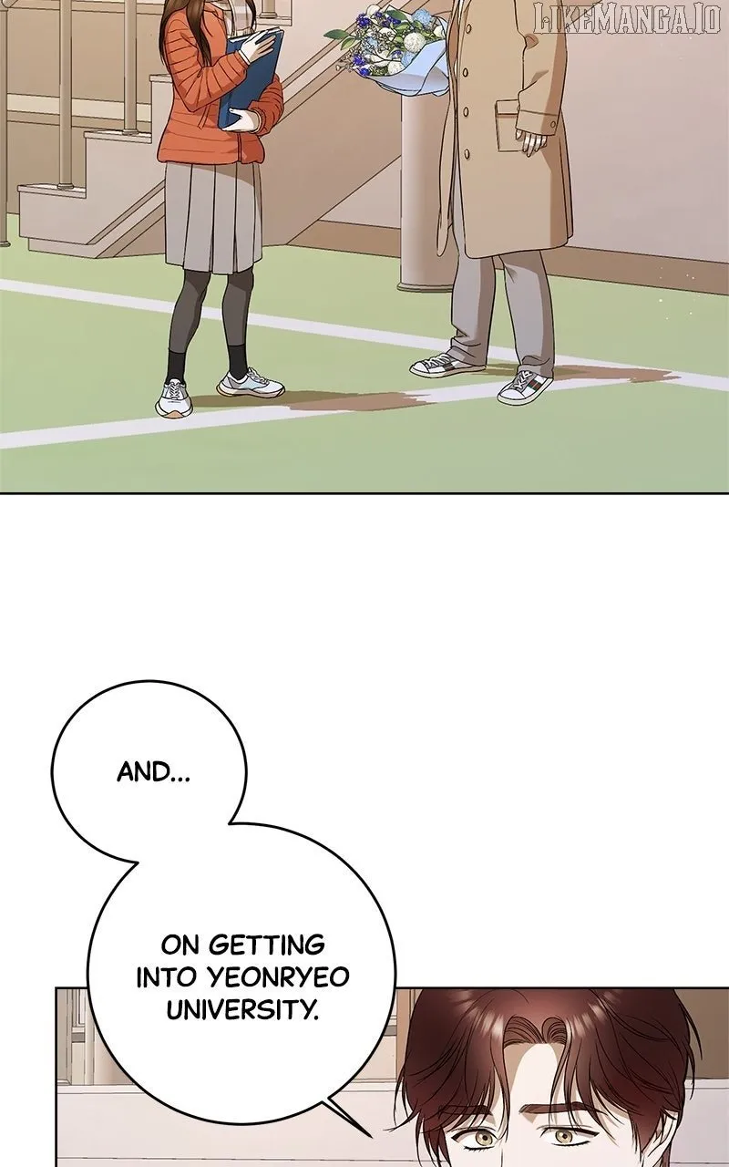 Children of Orbit Chapter 80 Online - página 4