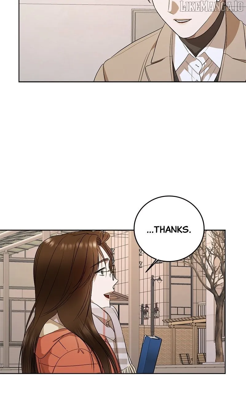 Children of Orbit Chapter 80 Online - página 5
