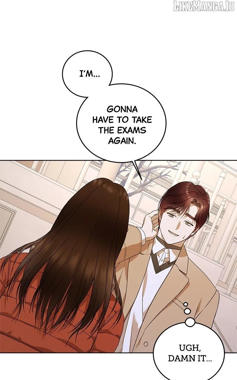 Children of Orbit Chapter 80 Online - página 6